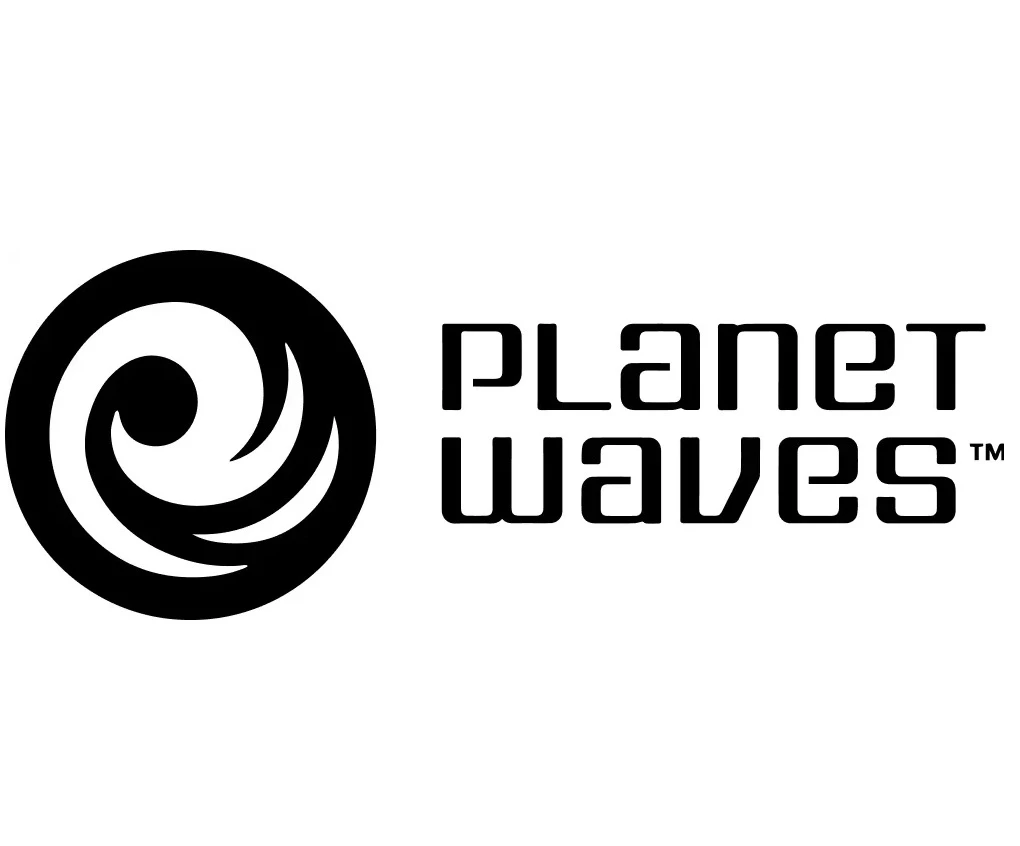 Planet Waves